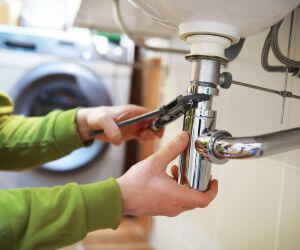 About Emergency plumbing pros East Bethany, NY